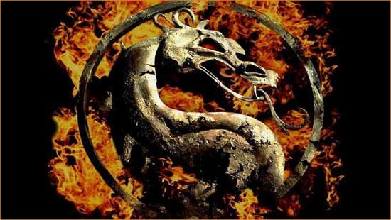 Mortal Kombat Rebirth New Mortal Kombat test clip teases us mercilessly.