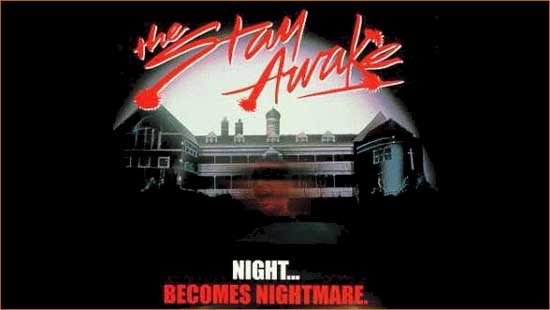stay_awake