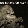 What Do Horror Fans Want?