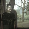 sinister