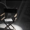 Tales from the Big Chair